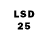 Ecstasy MDMA S4h4r4