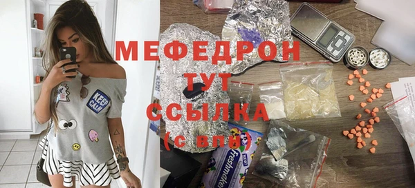 СК Алексин